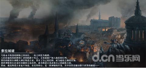 小猫钓鱼正版下载中文版