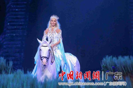 张学友30年前的歌再次爆火，泉州演唱会再唱《偷心》，怪不得只唱过三次