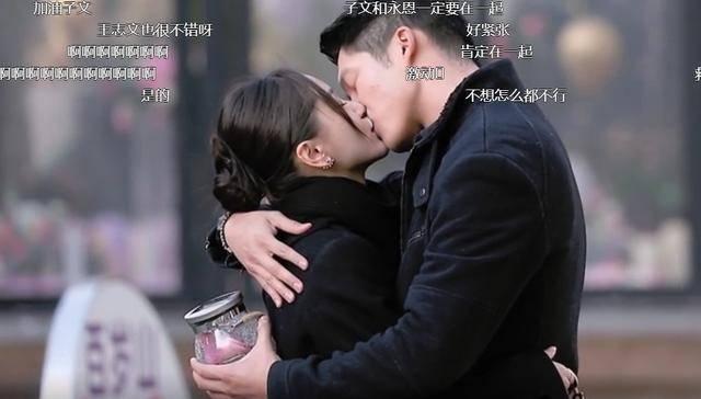 为什么年轻人越来越不爱打工了呢？游戏画面