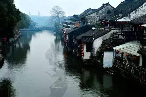 非人学园